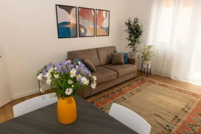 Casa Caterina - Holiday House